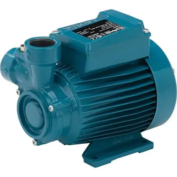 Čerpadlo Calpeda CTM 61/A ZB00070333