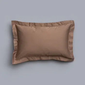 Povlečení Lejaan Grandpa's Atelier Povlak na polštář 40×60 cm Oxford Style