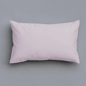 Povlečení Lejaan Lavender Ice Povlak na polštář 45×65 cm