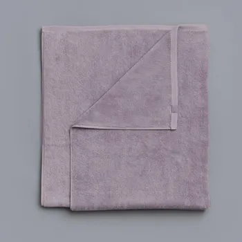 Ručník Lejaan Delicate Cotton Ručník 100×180 cm