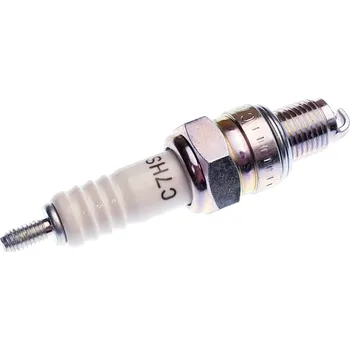 Spark Plug 29535