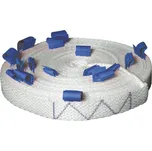 Noria Noria, 20m, závěsné zařízení pro ponorná čerpadla