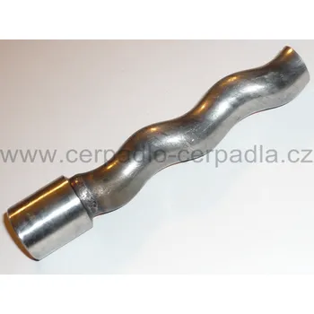 Příslušenství k čerpadlu Sigma Pumpy Sigma 1" EVGU-16-8-GU vřeteno originál