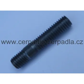 Příslušenství k čerpadlu Sigma Pumpy SIGMA SVA závrtný šroub M 8 x 30 nerez