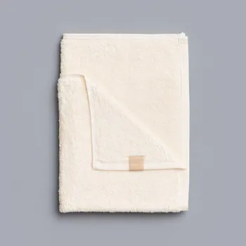 Ručník Lejaan Honest Cotton Ručník 100×180 cm