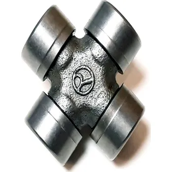 Auto-moto SPIDER KITS 22 XL KNUCKLE (INCLUDE SPIDER BODY, SPIDER BEARING, GREASE NIPPLE) 36182a