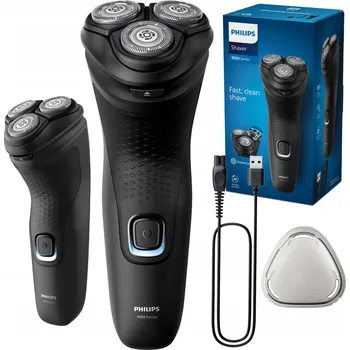 Holicí strojek Philips Series 1000 X3001/00