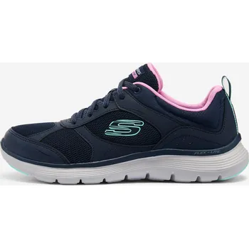 Dámské tenisky SKECHERS Boty Flex Appeal 5.0 Fresh Touch 41
