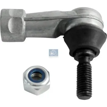 Kulová hlava, řadicí tyčoví DT Spare Parts 4.60724