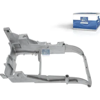 Přední světlomet Držák, hlavní světlomet DT Spare Parts 5.16114