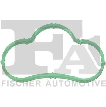 Automobilové těsnění Těsnění, koleno sacího potrubí FA1 521-002