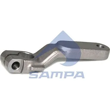 Řadicí páka SAMPA 079.213