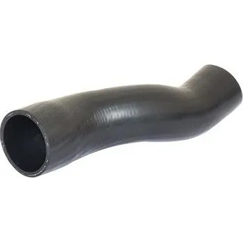 Hadička plnicího vzduchu BUGIAD 88805