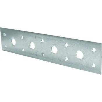 Hmoždinka Rapi-Tec spojovací pásek kombinovaný 40x180x3,0mm