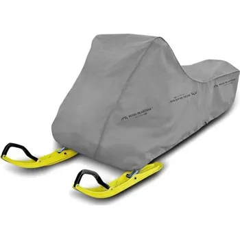 Plachta na motorové vozidlo Plachta na sněžný skútr M (310 cm), KEGEL