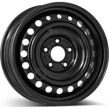 Plechové kolo Mercedes Citan od 09.21 6x16 5x114.3 ET 38