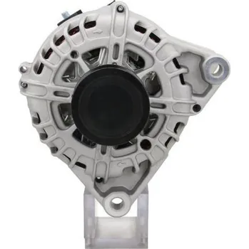 Alternátor Alternátor BV PSH 595.945.150.000