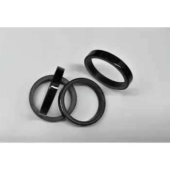 Řídítka Karbonová podložka pod představec 1 1/8" 10mm