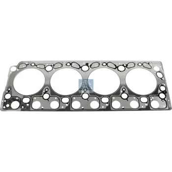 Těsnění motoru Těsnění, hlava válce DT Spare Parts 4.20526