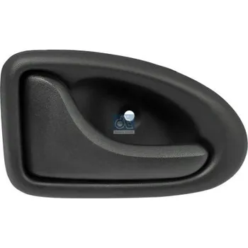 Dveře karosérie Dveřní madlo, vnitřní výbava DT Spare Parts 6.72026