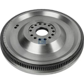 Spojka Setrvačník DT Spare Parts 2.10362