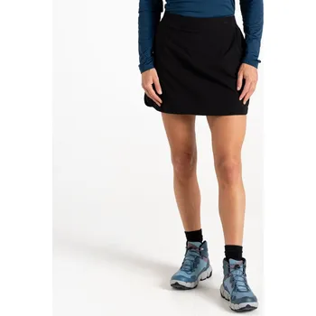 Dámská sukně Dámská sukně Dare2b MELODIOUS černá 46