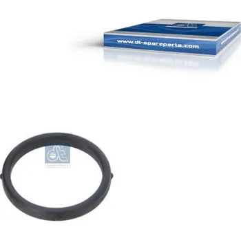 Olejové čerpadlo Těsnění, olejové čerpadlo DT Spare Parts 1.24265