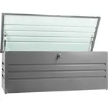 Zipper ZI-GAB165AN antracit