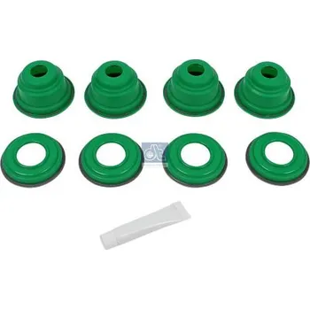 Přislušenství brzdového systému Sada na opravy, automatické nastavení DT Spare Parts 7.34172