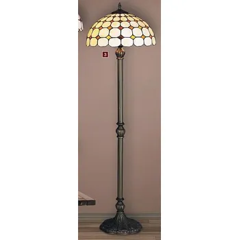 Dekorativní svítidlo Rustikální svítidlo Marvel - 8078