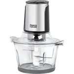 Sekáček potravin TEESA TSA3227