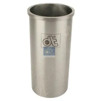 Válec motoru Vložený válec DT Spare Parts 5.40212