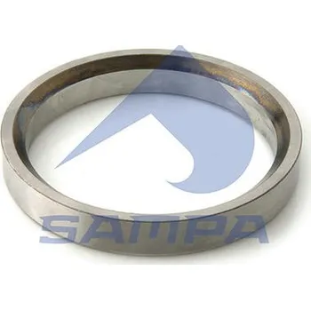 kroužek, náboj kola SAMPA 100.270
