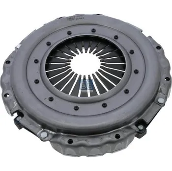 Přítlačný talíř Přítlačný talíř DT Spare Parts 3.40018