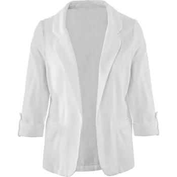 Dámský blejzr Vero Moda Jesmilo 10279700-4