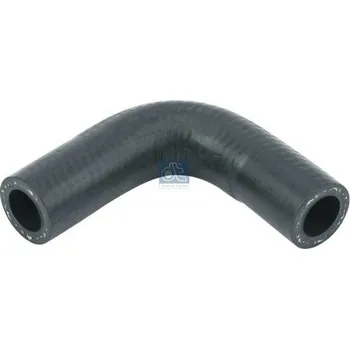 Chladič motoru Hadice, chladič převodového oleje DT Spare Parts 2.32457