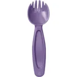 B.BOX Vidlička/lžička Varianta: lilac pop