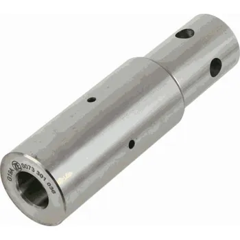 Ozubené kolo, zpáteční převodový stupeň (kolo zpět. chodu) ZF 0073.301.036