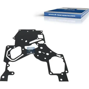 Těsnění motoru Těsnění, rozvodové ústrojí DT Spare Parts 3.10038