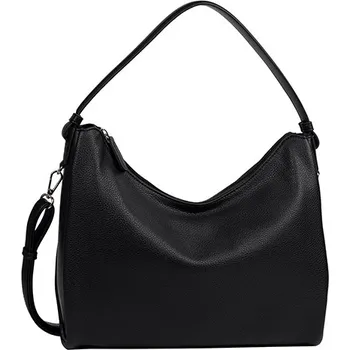 Módní doplněk Tom Tailor Dámská kabelka Dea Hobo 011417 + 2 měsíce na vrácení zboží