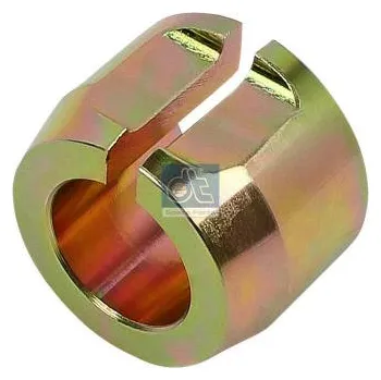 Spojka Pouzdro, vodicí ložisko DT Spare Parts 6.11292