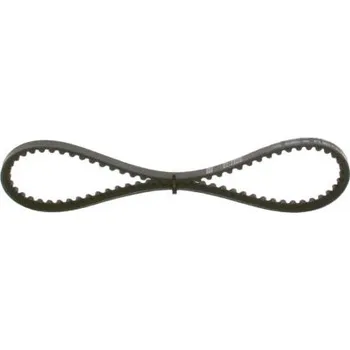 Klínový řemen BOSCH 1 987 947 630