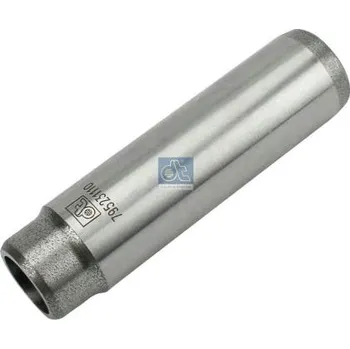 Ventil motoru Vodítko ventilů DT Spare Parts 4.50122