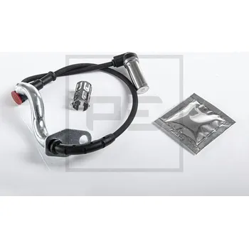 ABS Snímač, počet otáček kol PE Automotive 086.608-00A