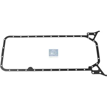 Těsnění motoru Těsnění, olejová vana DT Spare Parts 4.20719