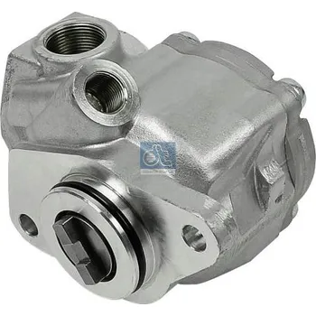 Posilovač řízení Hydraulické čerpadlo, řízení DT Spare Parts 3.69011