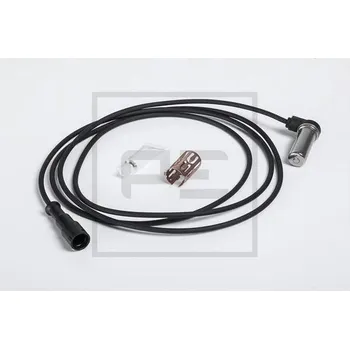 ABS Snímač, počet otáček kol PE Automotive 086.404-00A