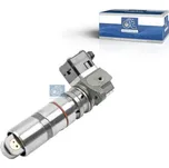 Jednotka trysky čerpadla DT Spare Parts 4.62724