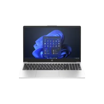 Notebook HP 255 G10; Ryzen 7 7730U 2.0GHz/16GB RAM/512GB SSD PCIe/batteryCARE+