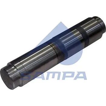 Čep nápravy Čep nápravy, Federbock SAMPA 040.479